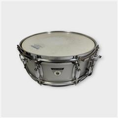 Ludwig Standard S-102 Aluminum 14x5